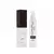 Bruma Matte 130ml - Alleva