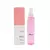 Bruma Rosa Mosqueta 130ml - Alleva