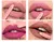 Imagem do Delineador Labial à prova d'água