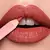 Delineador Labial à prova d'água - comprar online