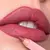 Delineador Labial à prova d'água na internet