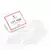 Lash Lift Kit para levantamento de atrativo Calia Perm. - loja online