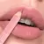 Delineador Labial à prova d'água - comprar online