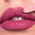 Delineador Labial à prova d'água