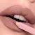 Delineador Labial à prova d'água - D’Bella