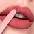 Delineador Labial à prova d'água na internet