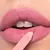 Imagem do Delineador Labial à prova d'água