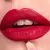 Imagem do Delineador Labial à prova d'água