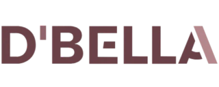 D’Bella