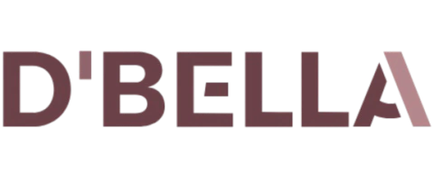 D’Bella