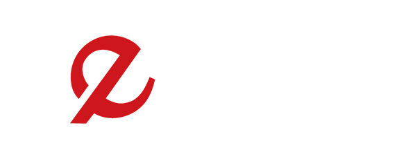 Seven Sunglasses - Óculos com proteção UV400