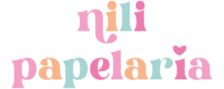 Nili Papelaria