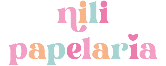 Nili Papelaria