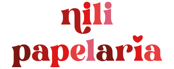 Nili Papelaria