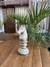 Cavalo decorativo em Quartzo - comprar online
