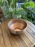 Cachepot Rose Gold - comprar online