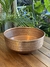 Cachepot Rose Gold