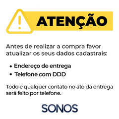 Colchão Airtech Spring Pocket Solteiro (78x188x25) - - comprar online