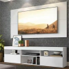 Rack com Painel TV 65 Flórida V3059