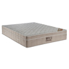 Colchão Airtech Spring Pocket Casal (138x188x25) -