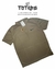 Camisetas Dry Fit Masculino - comprar online
