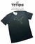 Camisetas Dry Fit Masculino - comprar online