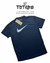 Camisetas Dry Fit Masculino - comprar online