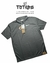 Camisetas Dry Fit Masculino - comprar online
