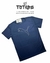 Camisetas Dry Fit Masculino - comprar online