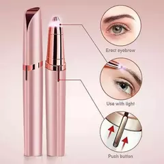 OFERTA 3x1 DEPILADORAS: DISFRUTA DE TU PIEL COMO NUNCA ANTES - tienda online