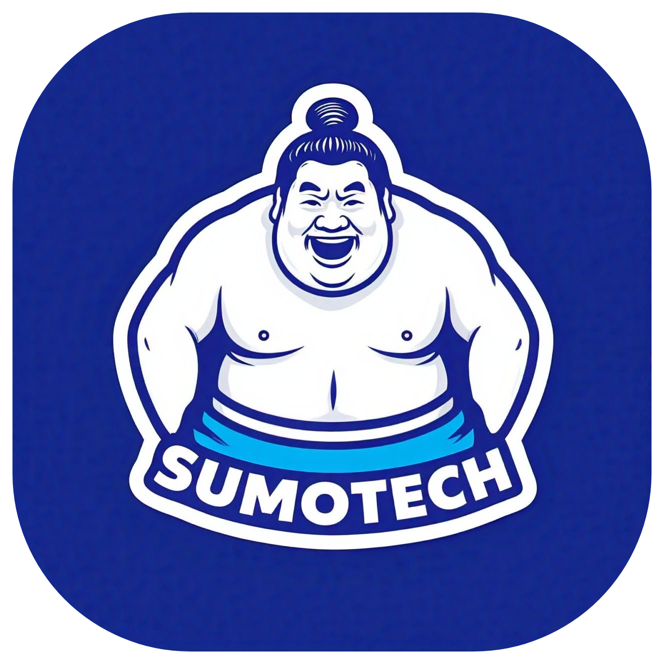SumoTech