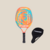 Raquete Beach Tennis Camewin em Carbono - comprar online