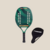 Raquete Beach Tennis Camewin em Carbono na internet