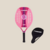 Raquete Beach Tennis Camewin em Carbono - BRAZBAG