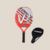 Raquete Beach Tennis Camewin em Carbono - loja online