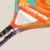 Imagem do Raquete Beach Tennis Camewin em Carbono