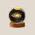 Bola de Cristal com Imagem 3D - comprar online