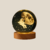 Bola de Cristal com Imagem 3D - BRAZBAG