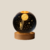 Bola de Cristal com Imagem 3D - loja online
