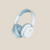 Fone de Ouvido Bluetooth SY-T2 - BRAZBAG