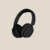 Fone de Ouvido Bluetooth SY-T2 - loja online