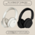 Imagem do Fone de Ouvido Bluetooth SY-T2