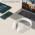 Fone de Ouvido Bluetooth SY-T2