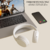 Fone de Ouvido Bluetooth SY-T2 - comprar online