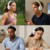 Fone de Ouvido Bluetooth SY-T2 na internet