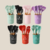Kit de Utensílios de Cozinha de Silicone - comprar online