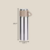 Kit de Garrafas Térmicas - comprar online