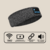 Imagem do Máscara de Olho para Dormir com Fones de Ouvido Bluetooth