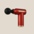 Massageador para Relaxamento Muscular - BRAZBAG