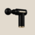 Massageador para Relaxamento Muscular - comprar online